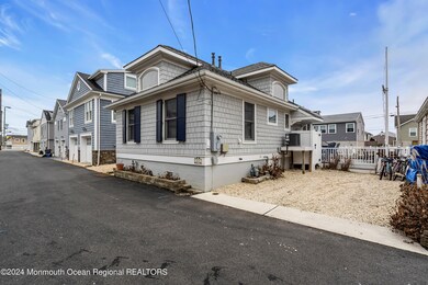 211 Canal Ln, Lavallette, NJ 08735 - photo 3