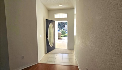 307 Ruby Lake Loop, Winter Haven, FL 33884 - photo 5