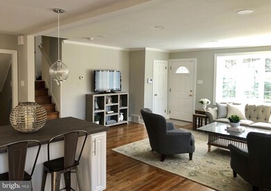 570 Brookwood Rd, Wayne, PA 19087 - photo 2