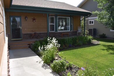 93 E Nicklaus Ave, Kalispell, MT 59901 - photo 4
