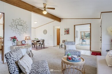 13045 33rd Ave S, Tukwila, WA 98168 - photo 3