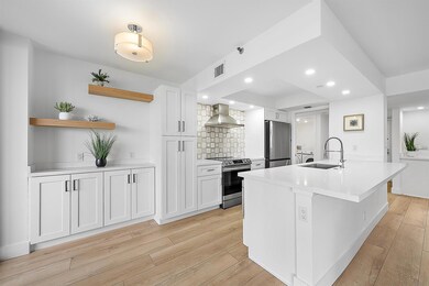 unlisted-address, Jupiter, FL 33477 - photo 2