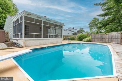 1018 Dettling Rd, Wilmington, DE 19805 - photo 7