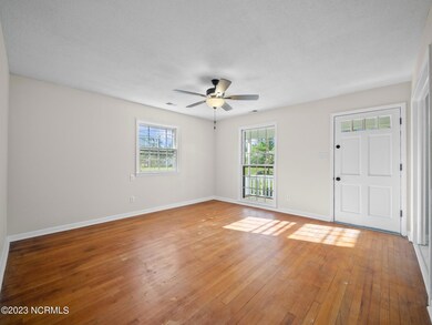 106 Mercer Rd, Jacksonville, NC 28546 - photo 5