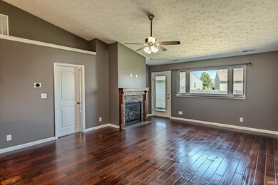 2403 Cushing Dr, West Lafayette, IN 47906 - photo 7