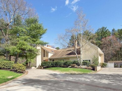 20 Wayside Ln, Canton, MA 02021 - photo 2