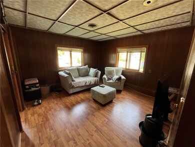 94 Harris St, Riverside, RI 02915 - photo 3