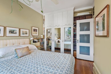 127 W 82nd St unit 1213/7503, New York, NY 10024 - photo 6