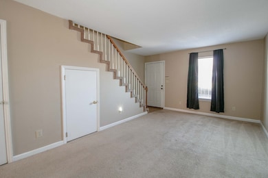 3279 Tower Drive #9, Clarksville, TN 37042 - photo 5