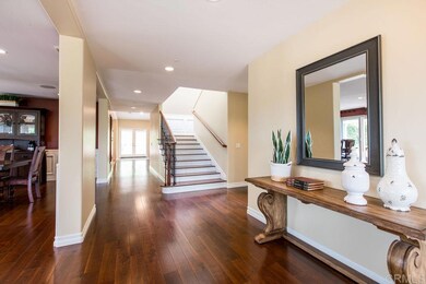 2450 Teten Way, Encinitas, CA 92024 - photo 3