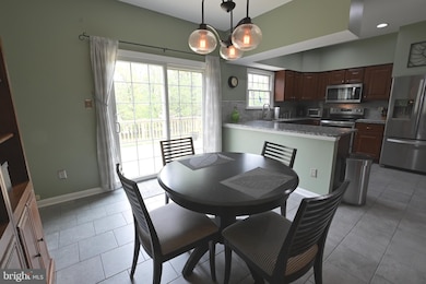 46 Alderman Ct, Lutherville Timonium, MD 21093 - photo 6