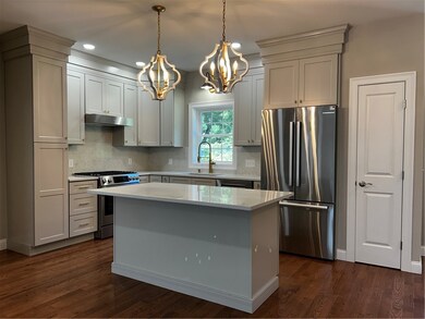 11 Kensington Way, Johnston, RI 02919 - photo 2