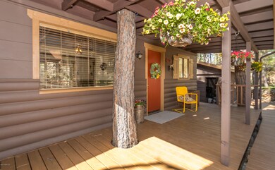002_Front Entry