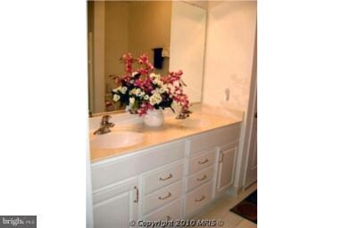 1408 Joppa Forest Dr unit B, Joppa, MD 21085 - photo 5