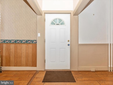 102 S Main St, Union Bridge, MD 21791 - photo 3