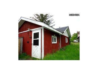 16835 Cornell St, East Liverpool, OH 43920 - photo 3