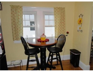 96 Spruce St unit 96, Watertown, MA 02472 - photo 3