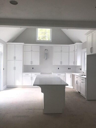 2 N Pond Way unit 24, Hopkinton, MA 01748 - photo 4