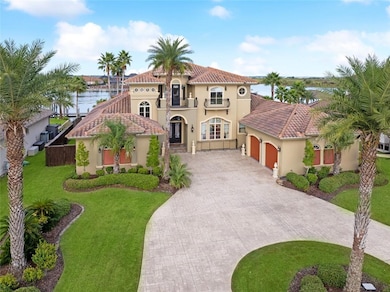 1489 Lakeshore Blvd, Slidell, LA 70461 - photo 2