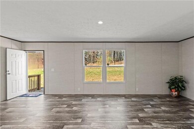 251 Center Ln, Thurmond, NC 28683 - photo 6