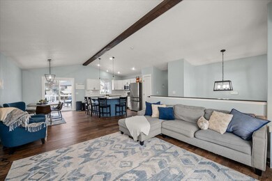 1005 E Tara Lee Ave, Medical Lake, WA 99022 - photo 7