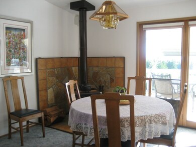 32322 24th Ave NW, Stanwood, WA 98292 - photo 5