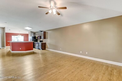 11-web-or-mls-6_45261 Weaver Cir