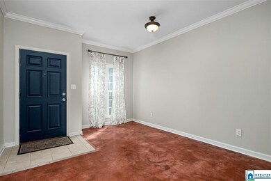 2028 Queens Ct, Moody, AL 35004 - photo 3