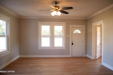 20777 U S 79, Gadsden, TN 38337 - photo 5