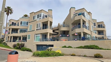 901 S Pacific St unit 301, Oceanside, CA 92054 - photo 3