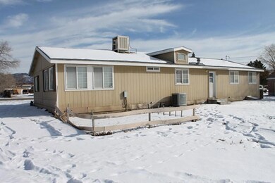 Back of Home (Copy)