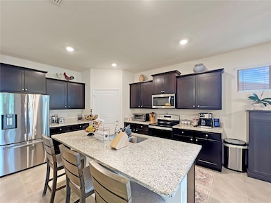 6265 SW 88th Loop, Ocala, FL 34476 - photo 2