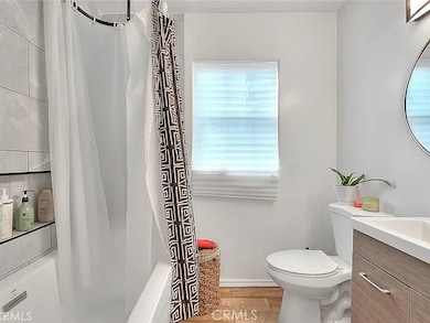 1027 W Durness St, West Covina, CA 91790 - photo 2