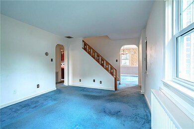 2039 Montgomery St, Bethlehem, PA 18017 - photo 4