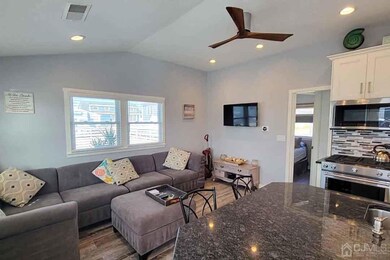 31 E Bonita Way, Lavallette, NJ 08735 - photo 6