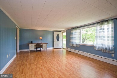 1639 Morningside Dr, Lancaster, PA 17602 - photo 7