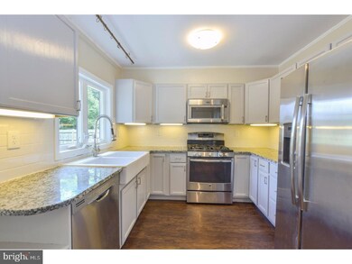 46 Odaniel Ave, Newark, DE 19711 - photo 4