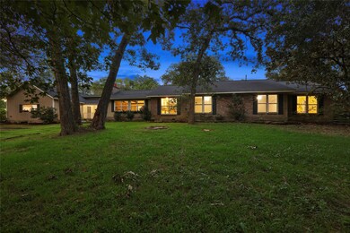 23509 Dogwood Trail Dr, Hockley, TX 77447 - photo 2