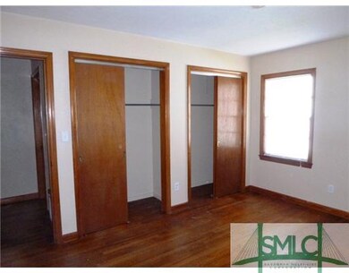 Master Bedroom.