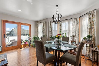 750 Meadow Ln, Crown Point, IN 46307 - photo 7