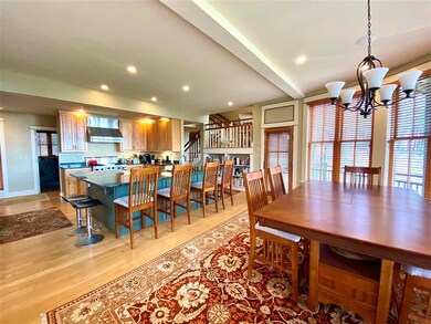 51 Tracy Way, Meredith, NH 03253 - photo 6