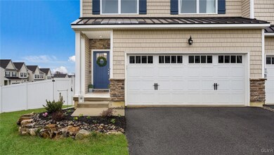 3992 Mink Rd, Emmaus, PA 18049 - photo 2