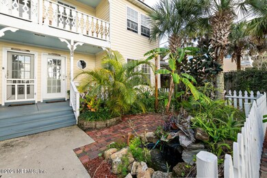 233 Riberia St, Saint Augustine, FL 32084 - photo 5
