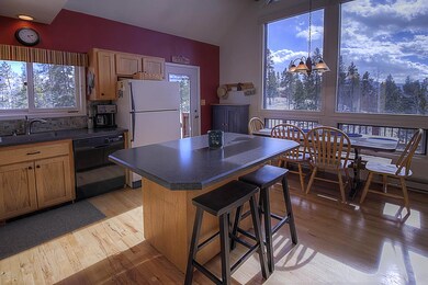 kitchen to dining 1jpg