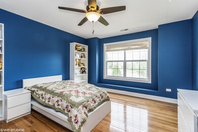 20035 Delphi Dr, Olympia Fields, IL 60461 - photo 2