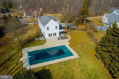 8 Sheppard Ln, Sykesville, MD 21784 - photo 2