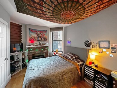 497 Beacon St unit 6, Boston, MA 02215 - photo 7