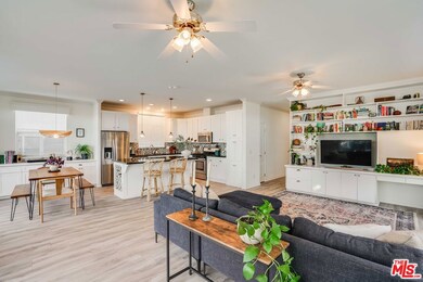 1302 Zuni Ln, Topanga, CA 90290 - photo 6