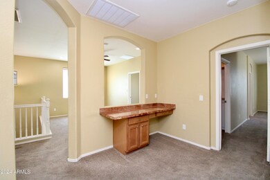 3074 S Southwind Dr, Gilbert, AZ 85295 - photo 7