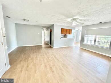 2406 Forest Edge Ct unit 202, Odenton, MD 21113 - photo 4